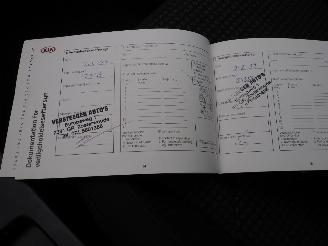 Kia Ceed Sportswagon 1.0 T-GDI picture 29