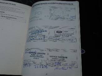 Ford Fiesta 1.6 TDCI Ghina picture 25