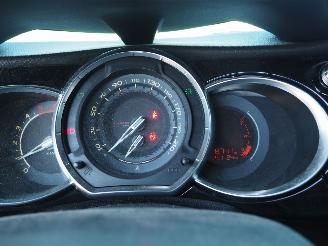 Citroën DS3 1.6 E-hdi So Chic picture 22