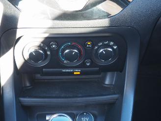 Ford Ka+ 1.2 Trend Ultimate picture 23