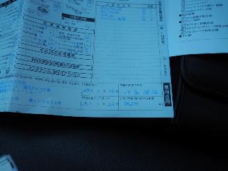 Porsche Cayenne 4.8 S picture 39