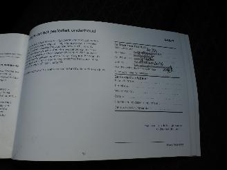 Kia Picanto 1.0 Dpi Comfortline picture 23