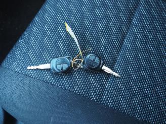 Suzuki SX4 1.6 Shogun picture 25