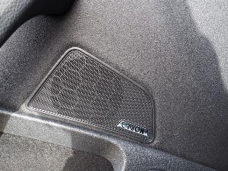 Skoda Superb 1.8 tsi style bns picture 25