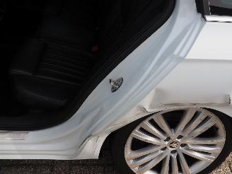 Skoda Superb 1.8 tsi style bns picture 9