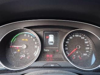 Volkswagen Passat 1.4 TSI GTE Highline picture 31