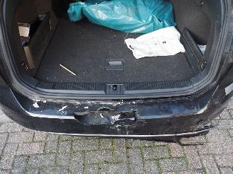 Volkswagen Passat 1.4 TSI GTE Highline picture 18