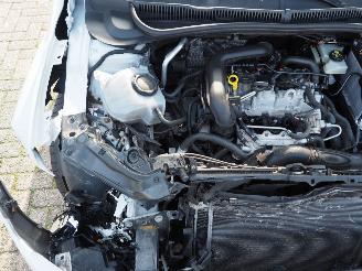 Volkswagen Polo 1.0 TSI Highline picture 15