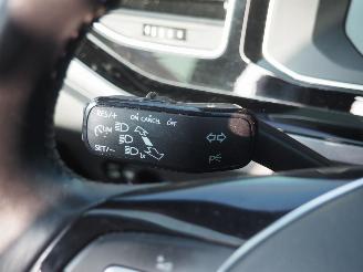 Volkswagen Polo 1.0 TSI Highline picture 20