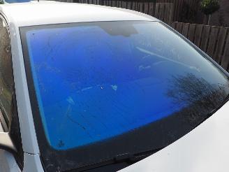 Volkswagen Polo 1.0 TSI Highline picture 12