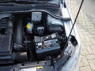 Skoda Fabia 1.2 tsi ambition picture 14