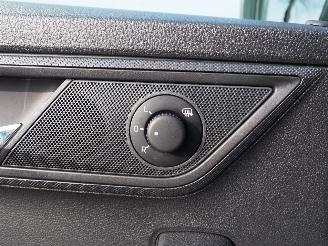 Skoda Fabia 1.2 tsi ambition picture 30