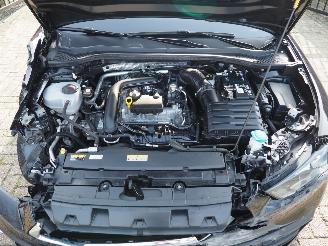 Seat Leon 1.0 eTSI style business intens picture 12