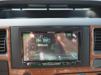 Hymer  TRAMP 572 CL picture 31