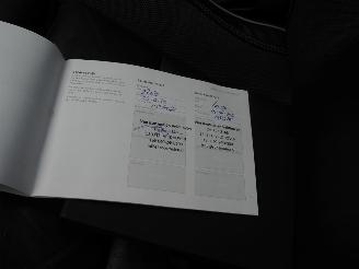 Volvo V-60 2.0 B3 r-Design Motorschade picture 26