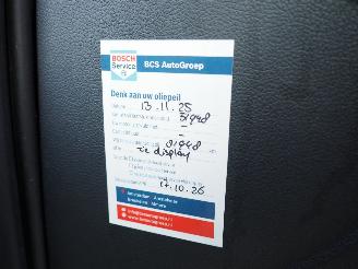 Volkswagen e-Up!  picture 22