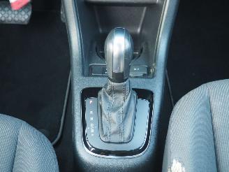 Volkswagen e-Up!  picture 18