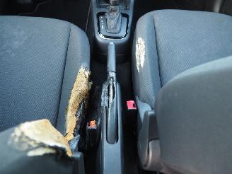 Volkswagen e-Up!  picture 8