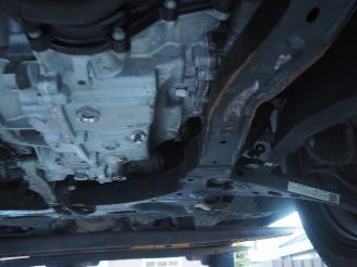 Opel Astra Automaat 1.4 Edition LEZEN !!! picture 29