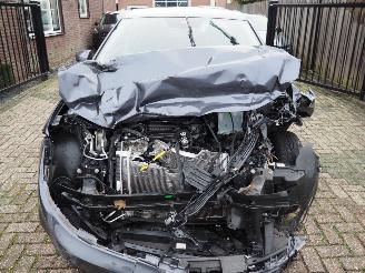 Volkswagen Polo 1.0 TSI Life DSG picture 2