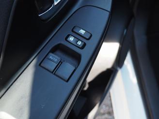 Toyota Yaris 1.5 hybrid design sport picture 17