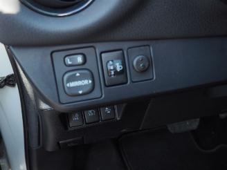 Toyota Yaris 1.5 hybrid design sport picture 18