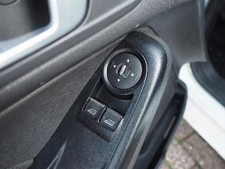Ford Fiesta 1.0 Style picture 18
