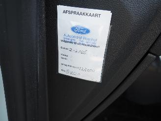 Ford Fiesta 1.0 Style picture 19