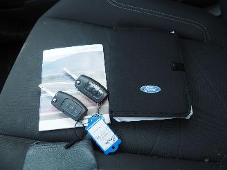 Ford Fiesta 1.0 Style picture 21