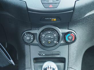 Ford Fiesta 1.0 Style picture 14