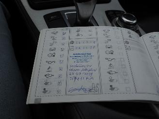 BMW 5-serie 528i High Executive picture 27