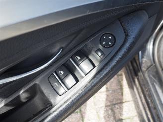 BMW 5-serie 528i High Executive picture 23