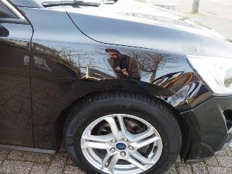 Ford Focus 1.0 EcoBoost Trend Edition Business picture 12