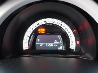 Renault Twingo 1.0 SCe Intens picture 27