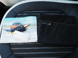 Renault Twingo 1.0 SCe Intens picture 28