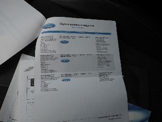 Ford Kuga 1.5 Titanium picture 26