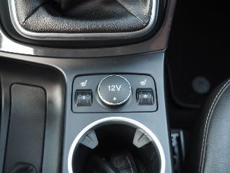 Ford Kuga 1.5 Titanium picture 17