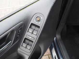 Volkswagen Golf 1.2TSi HighLine Match picture 25