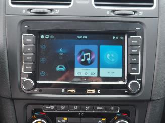 Volkswagen Golf 1.2TSi HighLine Match picture 18