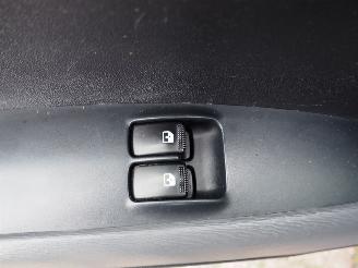 Hyundai I-10 1.1 I-Drive picture 19