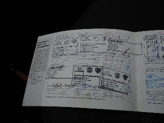 Hyundai I-10 1.1 I-Drive picture 24