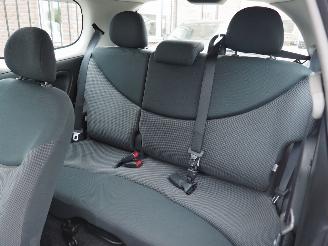 Toyota Yaris 1.3 VVT-i Sol Automaat picture 24