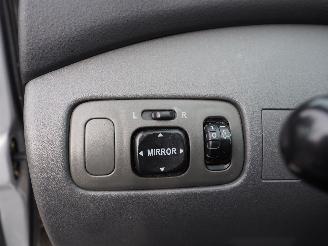 Toyota Yaris 1.3 VVT-i Sol Automaat picture 27