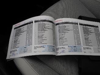 Honda Jazz 1.5 eHev Executive Automaat picture 29