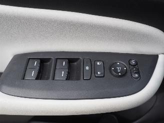 Honda Jazz 1.5 eHev Executive Automaat picture 25