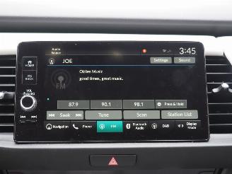 Honda Jazz 1.5 eHev Executive Automaat picture 19