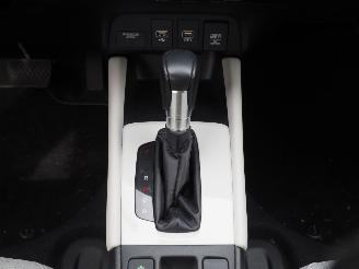 Honda Jazz 1.5 eHev Executive Automaat picture 22