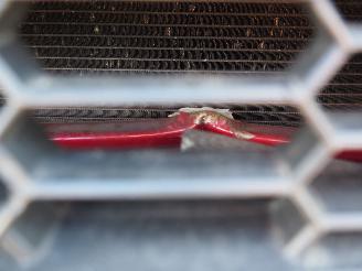 Chevrolet Aveo 1.4 LT picture 9