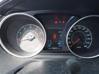 Mitsubishi Outlander 2.0 Intro Edition picture 26