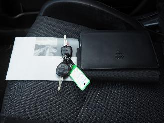 Mitsubishi Outlander 2.0 Intro Edition picture 28